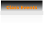 Class Events